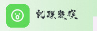 合作伙伴