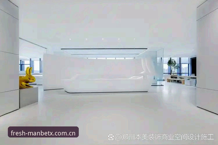 揭秘新万博纯净空间：正版官网背后的技术真相与用户实测