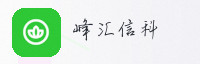 合作伙伴