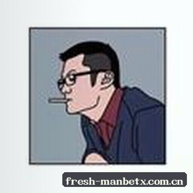 郑丽